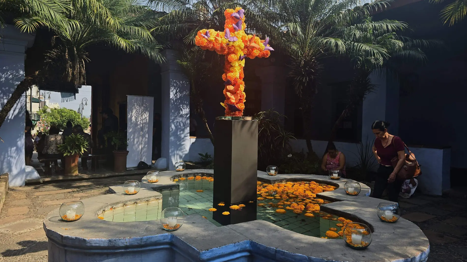 jardín_borda_muertos (3)